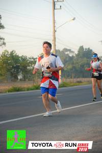 BIB: 7104, 2019
                            <button type="button" onclick="openModal(6566033)" class="btn btn-primary btn-sm float-right btn-popup" data-toggle="modal" data-target=".modal-high-quality">
                        <i class="fas fa-shopping-cart"></i> Add to Cart
                    </button>
                                            <button type="button" onclick="isThisMe(6566033, true)" class="btn btn-success btn-sm float-right btn-popup btn-isme hidden" data-toggle="tooltip" data-placement="bottom" title="นี่คือรูปของคุณใช่ไหม คลิกที่นี่เพื่อเอาเข้าอัลบั้ม">
                        <i class="fas fa-plus"></i> Add to album
                    </button>
                    <button type="button" onclick="isThisMe(6566033, false)" class="btn btn-warning btn-sm float-right btn-popup btn-isnotme hidden">
                        <i class="fas fa-ban"></i> Remove from album
                    </button>