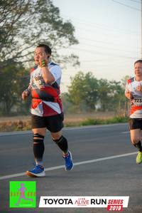 BIB: 723, 2019
                            <button type="button" onclick="openModal(6566193)" class="btn btn-primary btn-sm float-right btn-popup" data-toggle="modal" data-target=".modal-high-quality">
                        <i class="fas fa-shopping-cart"></i> Add to Cart
                    </button>
                                            <button type="button" onclick="isThisMe(6566193, true)" class="btn btn-success btn-sm float-right btn-popup btn-isme hidden" data-toggle="tooltip" data-placement="bottom" title="นี่คือรูปของคุณใช่ไหม คลิกที่นี่เพื่อเอาเข้าอัลบั้ม">
                        <i class="fas fa-plus"></i> Add to album
                    </button>
                    <button type="button" onclick="isThisMe(6566193, false)" class="btn btn-warning btn-sm float-right btn-popup btn-isnotme hidden">
                        <i class="fas fa-ban"></i> Remove from album
                    </button>