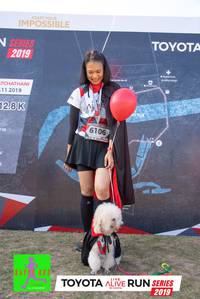 BIB: 2019, 112019, 128, 6106
                            <button type="button" onclick="openModal(6567256)" class="btn btn-primary btn-sm float-right btn-popup" data-toggle="modal" data-target=".modal-high-quality">
                        <i class="fas fa-shopping-cart"></i> Add to Cart
                    </button>
                                            <button type="button" onclick="isThisMe(6567256, true)" class="btn btn-success btn-sm float-right btn-popup btn-isme hidden" data-toggle="tooltip" data-placement="bottom" title="นี่คือรูปของคุณใช่ไหม คลิกที่นี่เพื่อเอาเข้าอัลบั้ม">
                        <i class="fas fa-plus"></i> Add to album
                    </button>
                    <button type="button" onclick="isThisMe(6567256, false)" class="btn btn-warning btn-sm float-right btn-popup btn-isnotme hidden">
                        <i class="fas fa-ban"></i> Remove from album
                    </button>