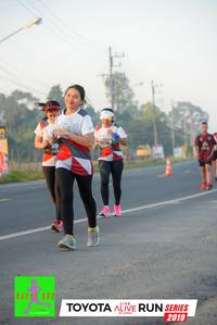 BIB: 7178, 2019
                            <button type="button" onclick="openModal(6571371)" class="btn btn-primary btn-sm float-right btn-popup" data-toggle="modal" data-target=".modal-high-quality">
                        <i class="fas fa-shopping-cart"></i> Add to Cart
                    </button>
                                            <button type="button" onclick="isThisMe(6571371, true)" class="btn btn-success btn-sm float-right btn-popup btn-isme hidden" data-toggle="tooltip" data-placement="bottom" title="นี่คือรูปของคุณใช่ไหม คลิกที่นี่เพื่อเอาเข้าอัลบั้ม">
                        <i class="fas fa-plus"></i> Add to album
                    </button>
                    <button type="button" onclick="isThisMe(6571371, false)" class="btn btn-warning btn-sm float-right btn-popup btn-isnotme hidden">
                        <i class="fas fa-ban"></i> Remove from album
                    </button>