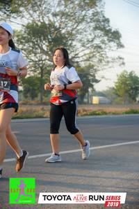 BIB: 2019
                            <button type="button" onclick="openModal(6568073)" class="btn btn-primary btn-sm float-right btn-popup" data-toggle="modal" data-target=".modal-high-quality">
                        <i class="fas fa-shopping-cart"></i> Add to Cart
                    </button>
                                            <button type="button" onclick="isThisMe(6568073, true)" class="btn btn-success btn-sm float-right btn-popup btn-isme hidden" data-toggle="tooltip" data-placement="bottom" title="นี่คือรูปของคุณใช่ไหม คลิกที่นี่เพื่อเอาเข้าอัลบั้ม">
                        <i class="fas fa-plus"></i> Add to album
                    </button>
                    <button type="button" onclick="isThisMe(6568073, false)" class="btn btn-warning btn-sm float-right btn-popup btn-isnotme hidden">
                        <i class="fas fa-ban"></i> Remove from album
                    </button>