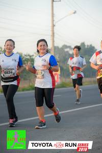 BIB: 6834, 2019
                            <button type="button" onclick="openModal(6544161)" class="btn btn-primary btn-sm float-right btn-popup" data-toggle="modal" data-target=".modal-high-quality">
                        <i class="fas fa-shopping-cart"></i> Add to Cart
                    </button>
                                            <button type="button" onclick="isThisMe(6544161, true)" class="btn btn-success btn-sm float-right btn-popup btn-isme hidden" data-toggle="tooltip" data-placement="bottom" title="นี่คือรูปของคุณใช่ไหม คลิกที่นี่เพื่อเอาเข้าอัลบั้ม">
                        <i class="fas fa-plus"></i> Add to album
                    </button>
                    <button type="button" onclick="isThisMe(6544161, false)" class="btn btn-warning btn-sm float-right btn-popup btn-isnotme hidden">
                        <i class="fas fa-ban"></i> Remove from album
                    </button>