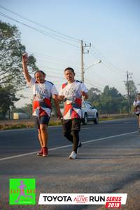 BIB: 7126, 043, 2019
                            <button type="button" onclick="openModal(6568392)" class="btn btn-primary btn-sm float-right btn-popup" data-toggle="modal" data-target=".modal-high-quality">
                        <i class="fas fa-shopping-cart"></i> Add to Cart
                    </button>
                                            <button type="button" onclick="isThisMe(6568392, true)" class="btn btn-success btn-sm float-right btn-popup btn-isme hidden" data-toggle="tooltip" data-placement="bottom" title="นี่คือรูปของคุณใช่ไหม คลิกที่นี่เพื่อเอาเข้าอัลบั้ม">
                        <i class="fas fa-plus"></i> Add to album
                    </button>
                    <button type="button" onclick="isThisMe(6568392, false)" class="btn btn-warning btn-sm float-right btn-popup btn-isnotme hidden">
                        <i class="fas fa-ban"></i> Remove from album
                    </button>