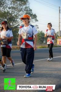 BIB: 7474, 2019
                            <button type="button" onclick="openModal(6567554)" class="btn btn-primary btn-sm float-right btn-popup" data-toggle="modal" data-target=".modal-high-quality">
                        <i class="fas fa-shopping-cart"></i> Add to Cart
                    </button>
                                            <button type="button" onclick="isThisMe(6567554, true)" class="btn btn-success btn-sm float-right btn-popup btn-isme hidden" data-toggle="tooltip" data-placement="bottom" title="นี่คือรูปของคุณใช่ไหม คลิกที่นี่เพื่อเอาเข้าอัลบั้ม">
                        <i class="fas fa-plus"></i> Add to album
                    </button>
                    <button type="button" onclick="isThisMe(6567554, false)" class="btn btn-warning btn-sm float-right btn-popup btn-isnotme hidden">
                        <i class="fas fa-ban"></i> Remove from album
                    </button>