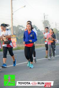 BIB: 7975, 6314, 2019
                            <button type="button" onclick="openModal(6544199)" class="btn btn-primary btn-sm float-right btn-popup" data-toggle="modal" data-target=".modal-high-quality">
                        <i class="fas fa-shopping-cart"></i> Add to Cart
                    </button>
                                            <button type="button" onclick="isThisMe(6544199, true)" class="btn btn-success btn-sm float-right btn-popup btn-isme hidden" data-toggle="tooltip" data-placement="bottom" title="นี่คือรูปของคุณใช่ไหม คลิกที่นี่เพื่อเอาเข้าอัลบั้ม">
                        <i class="fas fa-plus"></i> Add to album
                    </button>
                    <button type="button" onclick="isThisMe(6544199, false)" class="btn btn-warning btn-sm float-right btn-popup btn-isnotme hidden">
                        <i class="fas fa-ban"></i> Remove from album
                    </button>