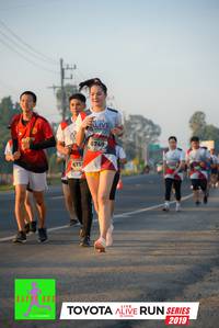 BIB: 6749, 671, 2019
                            <button type="button" onclick="openModal(6566681)" class="btn btn-primary btn-sm float-right btn-popup" data-toggle="modal" data-target=".modal-high-quality">
                        <i class="fas fa-shopping-cart"></i> Add to Cart
                    </button>
                                            <button type="button" onclick="isThisMe(6566681, true)" class="btn btn-success btn-sm float-right btn-popup btn-isme hidden" data-toggle="tooltip" data-placement="bottom" title="นี่คือรูปของคุณใช่ไหม คลิกที่นี่เพื่อเอาเข้าอัลบั้ม">
                        <i class="fas fa-plus"></i> Add to album
                    </button>
                    <button type="button" onclick="isThisMe(6566681, false)" class="btn btn-warning btn-sm float-right btn-popup btn-isnotme hidden">
                        <i class="fas fa-ban"></i> Remove from album
                    </button>