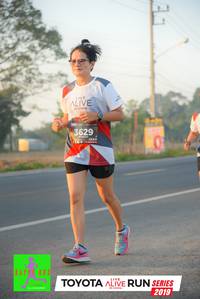 BIB: 3629, 123, 2019
                            <button type="button" onclick="openModal(6571965)" class="btn btn-primary btn-sm float-right btn-popup" data-toggle="modal" data-target=".modal-high-quality">
                        <i class="fas fa-shopping-cart"></i> Add to Cart
                    </button>
                                            <button type="button" onclick="isThisMe(6571965, true)" class="btn btn-success btn-sm float-right btn-popup btn-isme hidden" data-toggle="tooltip" data-placement="bottom" title="นี่คือรูปของคุณใช่ไหม คลิกที่นี่เพื่อเอาเข้าอัลบั้ม">
                        <i class="fas fa-plus"></i> Add to album
                    </button>
                    <button type="button" onclick="isThisMe(6571965, false)" class="btn btn-warning btn-sm float-right btn-popup btn-isnotme hidden">
                        <i class="fas fa-ban"></i> Remove from album
                    </button>