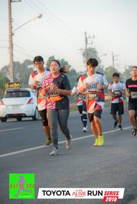 BIB: 6314, 2953, 2099, 2955, 2019
                            <button type="button" onclick="openModal(6544223)" class="btn btn-primary btn-sm float-right btn-popup" data-toggle="modal" data-target=".modal-high-quality">
                        <i class="fas fa-shopping-cart"></i> Add to Cart
                    </button>
                                            <button type="button" onclick="isThisMe(6544223, true)" class="btn btn-success btn-sm float-right btn-popup btn-isme hidden" data-toggle="tooltip" data-placement="bottom" title="นี่คือรูปของคุณใช่ไหม คลิกที่นี่เพื่อเอาเข้าอัลบั้ม">
                        <i class="fas fa-plus"></i> Add to album
                    </button>
                    <button type="button" onclick="isThisMe(6544223, false)" class="btn btn-warning btn-sm float-right btn-popup btn-isnotme hidden">
                        <i class="fas fa-ban"></i> Remove from album
                    </button>