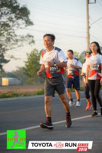 BIB: 2941, 7248, 2019
                            <button type="button" onclick="openModal(6573076)" class="btn btn-primary btn-sm float-right btn-popup" data-toggle="modal" data-target=".modal-high-quality">
                        <i class="fas fa-shopping-cart"></i> Add to Cart
                    </button>
                                            <button type="button" onclick="isThisMe(6573076, true)" class="btn btn-success btn-sm float-right btn-popup btn-isme hidden" data-toggle="tooltip" data-placement="bottom" title="นี่คือรูปของคุณใช่ไหม คลิกที่นี่เพื่อเอาเข้าอัลบั้ม">
                        <i class="fas fa-plus"></i> Add to album
                    </button>
                    <button type="button" onclick="isThisMe(6573076, false)" class="btn btn-warning btn-sm float-right btn-popup btn-isnotme hidden">
                        <i class="fas fa-ban"></i> Remove from album
                    </button>