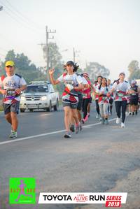 BIB: 7188, 2618, 3841, 3120, 2019
                            <button type="button" onclick="openModal(6571648)" class="btn btn-primary btn-sm float-right btn-popup" data-toggle="modal" data-target=".modal-high-quality">
                        <i class="fas fa-shopping-cart"></i> Add to Cart
                    </button>
                                            <button type="button" onclick="isThisMe(6571648, true)" class="btn btn-success btn-sm float-right btn-popup btn-isme hidden" data-toggle="tooltip" data-placement="bottom" title="นี่คือรูปของคุณใช่ไหม คลิกที่นี่เพื่อเอาเข้าอัลบั้ม">
                        <i class="fas fa-plus"></i> Add to album
                    </button>
                    <button type="button" onclick="isThisMe(6571648, false)" class="btn btn-warning btn-sm float-right btn-popup btn-isnotme hidden">
                        <i class="fas fa-ban"></i> Remove from album
                    </button>