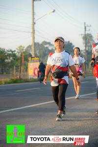 BIB: 2019
                            <button type="button" onclick="openModal(6567800)" class="btn btn-primary btn-sm float-right btn-popup" data-toggle="modal" data-target=".modal-high-quality">
                        <i class="fas fa-shopping-cart"></i> Add to Cart
                    </button>
                                            <button type="button" onclick="isThisMe(6567800, true)" class="btn btn-success btn-sm float-right btn-popup btn-isme hidden" data-toggle="tooltip" data-placement="bottom" title="นี่คือรูปของคุณใช่ไหม คลิกที่นี่เพื่อเอาเข้าอัลบั้ม">
                        <i class="fas fa-plus"></i> Add to album
                    </button>
                    <button type="button" onclick="isThisMe(6567800, false)" class="btn btn-warning btn-sm float-right btn-popup btn-isnotme hidden">
                        <i class="fas fa-ban"></i> Remove from album
                    </button>