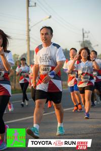 BIB: 6681, 7984, 2019
                            <button type="button" onclick="openModal(6566261)" class="btn btn-primary btn-sm float-right btn-popup" data-toggle="modal" data-target=".modal-high-quality">
                        <i class="fas fa-shopping-cart"></i> Add to Cart
                    </button>
                                            <button type="button" onclick="isThisMe(6566261, true)" class="btn btn-success btn-sm float-right btn-popup btn-isme hidden" data-toggle="tooltip" data-placement="bottom" title="นี่คือรูปของคุณใช่ไหม คลิกที่นี่เพื่อเอาเข้าอัลบั้ม">
                        <i class="fas fa-plus"></i> Add to album
                    </button>
                    <button type="button" onclick="isThisMe(6566261, false)" class="btn btn-warning btn-sm float-right btn-popup btn-isnotme hidden">
                        <i class="fas fa-ban"></i> Remove from album
                    </button>