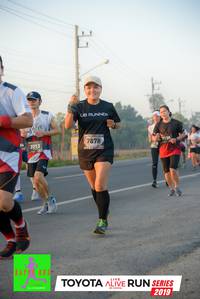 BIB: 7878, 3126, 2013, 2019
                            <button type="button" onclick="openModal(6544034)" class="btn btn-primary btn-sm float-right btn-popup" data-toggle="modal" data-target=".modal-high-quality">
                        <i class="fas fa-shopping-cart"></i> Add to Cart
                    </button>
                                            <button type="button" onclick="isThisMe(6544034, true)" class="btn btn-success btn-sm float-right btn-popup btn-isme hidden" data-toggle="tooltip" data-placement="bottom" title="นี่คือรูปของคุณใช่ไหม คลิกที่นี่เพื่อเอาเข้าอัลบั้ม">
                        <i class="fas fa-plus"></i> Add to album
                    </button>
                    <button type="button" onclick="isThisMe(6544034, false)" class="btn btn-warning btn-sm float-right btn-popup btn-isnotme hidden">
                        <i class="fas fa-ban"></i> Remove from album
                    </button>