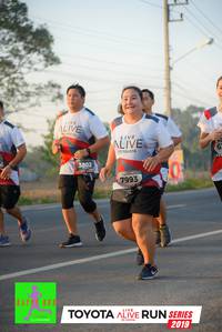 BIB: 3802, 7993, 2019
                            <button type="button" onclick="openModal(6566347)" class="btn btn-primary btn-sm float-right btn-popup" data-toggle="modal" data-target=".modal-high-quality">
                        <i class="fas fa-shopping-cart"></i> Add to Cart
                    </button>
                                            <button type="button" onclick="isThisMe(6566347, true)" class="btn btn-success btn-sm float-right btn-popup btn-isme hidden" data-toggle="tooltip" data-placement="bottom" title="นี่คือรูปของคุณใช่ไหม คลิกที่นี่เพื่อเอาเข้าอัลบั้ม">
                        <i class="fas fa-plus"></i> Add to album
                    </button>
                    <button type="button" onclick="isThisMe(6566347, false)" class="btn btn-warning btn-sm float-right btn-popup btn-isnotme hidden">
                        <i class="fas fa-ban"></i> Remove from album
                    </button>