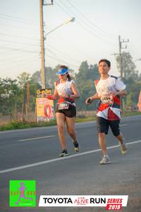 BIB: 6854, 3882, 2019
                            <button type="button" onclick="openModal(6566036)" class="btn btn-primary btn-sm float-right btn-popup" data-toggle="modal" data-target=".modal-high-quality">
                        <i class="fas fa-shopping-cart"></i> Add to Cart
                    </button>
                                            <button type="button" onclick="isThisMe(6566036, true)" class="btn btn-success btn-sm float-right btn-popup btn-isme hidden" data-toggle="tooltip" data-placement="bottom" title="นี่คือรูปของคุณใช่ไหม คลิกที่นี่เพื่อเอาเข้าอัลบั้ม">
                        <i class="fas fa-plus"></i> Add to album
                    </button>
                    <button type="button" onclick="isThisMe(6566036, false)" class="btn btn-warning btn-sm float-right btn-popup btn-isnotme hidden">
                        <i class="fas fa-ban"></i> Remove from album
                    </button>