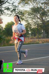 BIB: 645, 2019
                            <button type="button" onclick="openModal(6566363)" class="btn btn-primary btn-sm float-right btn-popup" data-toggle="modal" data-target=".modal-high-quality">
                        <i class="fas fa-shopping-cart"></i> Add to Cart
                    </button>
                                            <button type="button" onclick="isThisMe(6566363, true)" class="btn btn-success btn-sm float-right btn-popup btn-isme hidden" data-toggle="tooltip" data-placement="bottom" title="นี่คือรูปของคุณใช่ไหม คลิกที่นี่เพื่อเอาเข้าอัลบั้ม">
                        <i class="fas fa-plus"></i> Add to album
                    </button>
                    <button type="button" onclick="isThisMe(6566363, false)" class="btn btn-warning btn-sm float-right btn-popup btn-isnotme hidden">
                        <i class="fas fa-ban"></i> Remove from album
                    </button>