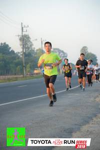 BIB: 2019
                            <button type="button" onclick="openModal(6543461)" class="btn btn-primary btn-sm float-right btn-popup" data-toggle="modal" data-target=".modal-high-quality">
                        <i class="fas fa-shopping-cart"></i> Add to Cart
                    </button>
                                            <button type="button" onclick="isThisMe(6543461, true)" class="btn btn-success btn-sm float-right btn-popup btn-isme hidden" data-toggle="tooltip" data-placement="bottom" title="นี่คือรูปของคุณใช่ไหม คลิกที่นี่เพื่อเอาเข้าอัลบั้ม">
                        <i class="fas fa-plus"></i> Add to album
                    </button>
                    <button type="button" onclick="isThisMe(6543461, false)" class="btn btn-warning btn-sm float-right btn-popup btn-isnotme hidden">
                        <i class="fas fa-ban"></i> Remove from album
                    </button>