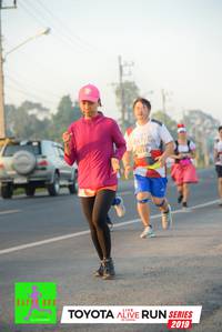 BIB: 218, 2019
                            <button type="button" onclick="openModal(6572688)" class="btn btn-primary btn-sm float-right btn-popup" data-toggle="modal" data-target=".modal-high-quality">
                        <i class="fas fa-shopping-cart"></i> Add to Cart
                    </button>
                                            <button type="button" onclick="isThisMe(6572688, true)" class="btn btn-success btn-sm float-right btn-popup btn-isme hidden" data-toggle="tooltip" data-placement="bottom" title="นี่คือรูปของคุณใช่ไหม คลิกที่นี่เพื่อเอาเข้าอัลบั้ม">
                        <i class="fas fa-plus"></i> Add to album
                    </button>
                    <button type="button" onclick="isThisMe(6572688, false)" class="btn btn-warning btn-sm float-right btn-popup btn-isnotme hidden">
                        <i class="fas fa-ban"></i> Remove from album
                    </button>