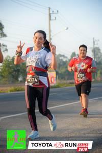 BIB: 770, 3124, 2019
                            <button type="button" onclick="openModal(6567151)" class="btn btn-primary btn-sm float-right btn-popup" data-toggle="modal" data-target=".modal-high-quality">
                        <i class="fas fa-shopping-cart"></i> Add to Cart
                    </button>
                                            <button type="button" onclick="isThisMe(6567151, true)" class="btn btn-success btn-sm float-right btn-popup btn-isme hidden" data-toggle="tooltip" data-placement="bottom" title="นี่คือรูปของคุณใช่ไหม คลิกที่นี่เพื่อเอาเข้าอัลบั้ม">
                        <i class="fas fa-plus"></i> Add to album
                    </button>
                    <button type="button" onclick="isThisMe(6567151, false)" class="btn btn-warning btn-sm float-right btn-popup btn-isnotme hidden">
                        <i class="fas fa-ban"></i> Remove from album
                    </button>