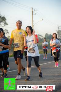 BIB: 7678, 7938, 2019
                            <button type="button" onclick="openModal(6566248)" class="btn btn-primary btn-sm float-right btn-popup" data-toggle="modal" data-target=".modal-high-quality">
                        <i class="fas fa-shopping-cart"></i> Add to Cart
                    </button>
                                            <button type="button" onclick="isThisMe(6566248, true)" class="btn btn-success btn-sm float-right btn-popup btn-isme hidden" data-toggle="tooltip" data-placement="bottom" title="นี่คือรูปของคุณใช่ไหม คลิกที่นี่เพื่อเอาเข้าอัลบั้ม">
                        <i class="fas fa-plus"></i> Add to album
                    </button>
                    <button type="button" onclick="isThisMe(6566248, false)" class="btn btn-warning btn-sm float-right btn-popup btn-isnotme hidden">
                        <i class="fas fa-ban"></i> Remove from album
                    </button>