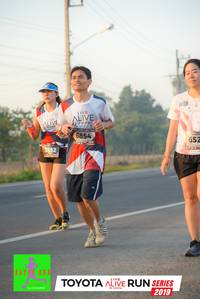 BIB: 6854, 652, 3882, 2019
                            <button type="button" onclick="openModal(6566041)" class="btn btn-primary btn-sm float-right btn-popup" data-toggle="modal" data-target=".modal-high-quality">
                        <i class="fas fa-shopping-cart"></i> Add to Cart
                    </button>
                                            <button type="button" onclick="isThisMe(6566041, true)" class="btn btn-success btn-sm float-right btn-popup btn-isme hidden" data-toggle="tooltip" data-placement="bottom" title="นี่คือรูปของคุณใช่ไหม คลิกที่นี่เพื่อเอาเข้าอัลบั้ม">
                        <i class="fas fa-plus"></i> Add to album
                    </button>
                    <button type="button" onclick="isThisMe(6566041, false)" class="btn btn-warning btn-sm float-right btn-popup btn-isnotme hidden">
                        <i class="fas fa-ban"></i> Remove from album
                    </button>