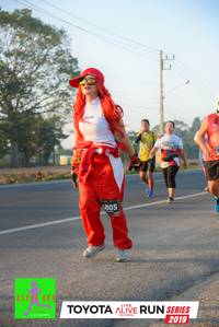 BIB: 805, 2019
                            <button type="button" onclick="openModal(6567889)" class="btn btn-primary btn-sm float-right btn-popup" data-toggle="modal" data-target=".modal-high-quality">
                        <i class="fas fa-shopping-cart"></i> Add to Cart
                    </button>
                                            <button type="button" onclick="isThisMe(6567889, true)" class="btn btn-success btn-sm float-right btn-popup btn-isme hidden" data-toggle="tooltip" data-placement="bottom" title="นี่คือรูปของคุณใช่ไหม คลิกที่นี่เพื่อเอาเข้าอัลบั้ม">
                        <i class="fas fa-plus"></i> Add to album
                    </button>
                    <button type="button" onclick="isThisMe(6567889, false)" class="btn btn-warning btn-sm float-right btn-popup btn-isnotme hidden">
                        <i class="fas fa-ban"></i> Remove from album
                    </button>