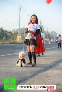 BIB: 2019
                            <button type="button" onclick="openModal(6573288)" class="btn btn-primary btn-sm float-right btn-popup" data-toggle="modal" data-target=".modal-high-quality">
                        <i class="fas fa-shopping-cart"></i> Add to Cart
                    </button>
                                            <button type="button" onclick="isThisMe(6573288, true)" class="btn btn-success btn-sm float-right btn-popup btn-isme hidden" data-toggle="tooltip" data-placement="bottom" title="นี่คือรูปของคุณใช่ไหม คลิกที่นี่เพื่อเอาเข้าอัลบั้ม">
                        <i class="fas fa-plus"></i> Add to album
                    </button>
                    <button type="button" onclick="isThisMe(6573288, false)" class="btn btn-warning btn-sm float-right btn-popup btn-isnotme hidden">
                        <i class="fas fa-ban"></i> Remove from album
                    </button>