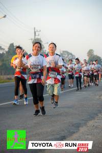 BIB: 6731, 4740, 7755, 2019
                            <button type="button" onclick="openModal(6571500)" class="btn btn-primary btn-sm float-right btn-popup" data-toggle="modal" data-target=".modal-high-quality">
                        <i class="fas fa-shopping-cart"></i> Add to Cart
                    </button>
                                            <button type="button" onclick="isThisMe(6571500, true)" class="btn btn-success btn-sm float-right btn-popup btn-isme hidden" data-toggle="tooltip" data-placement="bottom" title="นี่คือรูปของคุณใช่ไหม คลิกที่นี่เพื่อเอาเข้าอัลบั้ม">
                        <i class="fas fa-plus"></i> Add to album
                    </button>
                    <button type="button" onclick="isThisMe(6571500, false)" class="btn btn-warning btn-sm float-right btn-popup btn-isnotme hidden">
                        <i class="fas fa-ban"></i> Remove from album
                    </button>