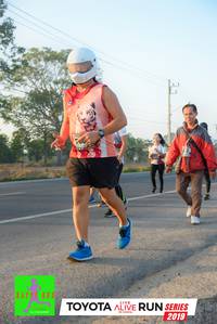 BIB: 2019
                            <button type="button" onclick="openModal(6567854)" class="btn btn-primary btn-sm float-right btn-popup" data-toggle="modal" data-target=".modal-high-quality">
                        <i class="fas fa-shopping-cart"></i> Add to Cart
                    </button>
                                            <button type="button" onclick="isThisMe(6567854, true)" class="btn btn-success btn-sm float-right btn-popup btn-isme hidden" data-toggle="tooltip" data-placement="bottom" title="นี่คือรูปของคุณใช่ไหม คลิกที่นี่เพื่อเอาเข้าอัลบั้ม">
                        <i class="fas fa-plus"></i> Add to album
                    </button>
                    <button type="button" onclick="isThisMe(6567854, false)" class="btn btn-warning btn-sm float-right btn-popup btn-isnotme hidden">
                        <i class="fas fa-ban"></i> Remove from album
                    </button>