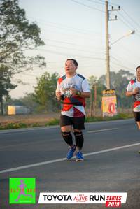 BIB: 302, 2019
                            <button type="button" onclick="openModal(6566189)" class="btn btn-primary btn-sm float-right btn-popup" data-toggle="modal" data-target=".modal-high-quality">
                        <i class="fas fa-shopping-cart"></i> Add to Cart
                    </button>
                                            <button type="button" onclick="isThisMe(6566189, true)" class="btn btn-success btn-sm float-right btn-popup btn-isme hidden" data-toggle="tooltip" data-placement="bottom" title="นี่คือรูปของคุณใช่ไหม คลิกที่นี่เพื่อเอาเข้าอัลบั้ม">
                        <i class="fas fa-plus"></i> Add to album
                    </button>
                    <button type="button" onclick="isThisMe(6566189, false)" class="btn btn-warning btn-sm float-right btn-popup btn-isnotme hidden">
                        <i class="fas fa-ban"></i> Remove from album
                    </button>