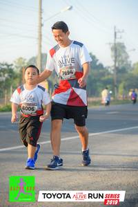 BIB: 7694, 8006, 2019
                            <button type="button" onclick="openModal(6567606)" class="btn btn-primary btn-sm float-right btn-popup" data-toggle="modal" data-target=".modal-high-quality">
                        <i class="fas fa-shopping-cart"></i> Add to Cart
                    </button>
                                            <button type="button" onclick="isThisMe(6567606, true)" class="btn btn-success btn-sm float-right btn-popup btn-isme hidden" data-toggle="tooltip" data-placement="bottom" title="นี่คือรูปของคุณใช่ไหม คลิกที่นี่เพื่อเอาเข้าอัลบั้ม">
                        <i class="fas fa-plus"></i> Add to album
                    </button>
                    <button type="button" onclick="isThisMe(6567606, false)" class="btn btn-warning btn-sm float-right btn-popup btn-isnotme hidden">
                        <i class="fas fa-ban"></i> Remove from album
                    </button>