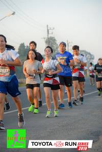 BIB: 3773, 6923, 2637, 648, 2019
                            <button type="button" onclick="openModal(6543947)" class="btn btn-primary btn-sm float-right btn-popup" data-toggle="modal" data-target=".modal-high-quality">
                        <i class="fas fa-shopping-cart"></i> Add to Cart
                    </button>
                                            <button type="button" onclick="isThisMe(6543947, true)" class="btn btn-success btn-sm float-right btn-popup btn-isme hidden" data-toggle="tooltip" data-placement="bottom" title="นี่คือรูปของคุณใช่ไหม คลิกที่นี่เพื่อเอาเข้าอัลบั้ม">
                        <i class="fas fa-plus"></i> Add to album
                    </button>
                    <button type="button" onclick="isThisMe(6543947, false)" class="btn btn-warning btn-sm float-right btn-popup btn-isnotme hidden">
                        <i class="fas fa-ban"></i> Remove from album
                    </button>