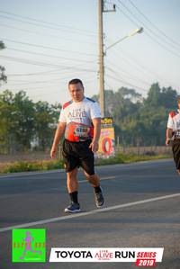 BIB: 6198, 2019
                            <button type="button" onclick="openModal(6568167)" class="btn btn-primary btn-sm float-right btn-popup" data-toggle="modal" data-target=".modal-high-quality">
                        <i class="fas fa-shopping-cart"></i> Add to Cart
                    </button>
                                            <button type="button" onclick="isThisMe(6568167, true)" class="btn btn-success btn-sm float-right btn-popup btn-isme hidden" data-toggle="tooltip" data-placement="bottom" title="นี่คือรูปของคุณใช่ไหม คลิกที่นี่เพื่อเอาเข้าอัลบั้ม">
                        <i class="fas fa-plus"></i> Add to album
                    </button>
                    <button type="button" onclick="isThisMe(6568167, false)" class="btn btn-warning btn-sm float-right btn-popup btn-isnotme hidden">
                        <i class="fas fa-ban"></i> Remove from album
                    </button>