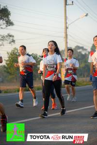 BIB: 7248, 961, 3028, 2019
                            <button type="button" onclick="openModal(6573077)" class="btn btn-primary btn-sm float-right btn-popup" data-toggle="modal" data-target=".modal-high-quality">
                        <i class="fas fa-shopping-cart"></i> Add to Cart
                    </button>
                                            <button type="button" onclick="isThisMe(6573077, true)" class="btn btn-success btn-sm float-right btn-popup btn-isme hidden" data-toggle="tooltip" data-placement="bottom" title="นี่คือรูปของคุณใช่ไหม คลิกที่นี่เพื่อเอาเข้าอัลบั้ม">
                        <i class="fas fa-plus"></i> Add to album
                    </button>
                    <button type="button" onclick="isThisMe(6573077, false)" class="btn btn-warning btn-sm float-right btn-popup btn-isnotme hidden">
                        <i class="fas fa-ban"></i> Remove from album
                    </button>