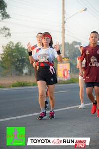 BIB: 6378, 2019
                            <button type="button" onclick="openModal(6571443)" class="btn btn-primary btn-sm float-right btn-popup" data-toggle="modal" data-target=".modal-high-quality">
                        <i class="fas fa-shopping-cart"></i> Add to Cart
                    </button>
                                            <button type="button" onclick="isThisMe(6571443, true)" class="btn btn-success btn-sm float-right btn-popup btn-isme hidden" data-toggle="tooltip" data-placement="bottom" title="นี่คือรูปของคุณใช่ไหม คลิกที่นี่เพื่อเอาเข้าอัลบั้ม">
                        <i class="fas fa-plus"></i> Add to album
                    </button>
                    <button type="button" onclick="isThisMe(6571443, false)" class="btn btn-warning btn-sm float-right btn-popup btn-isnotme hidden">
                        <i class="fas fa-ban"></i> Remove from album
                    </button>