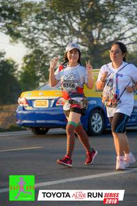 BIB: 6366, 2019
                            <button type="button" onclick="openModal(6567484)" class="btn btn-primary btn-sm float-right btn-popup" data-toggle="modal" data-target=".modal-high-quality">
                        <i class="fas fa-shopping-cart"></i> Add to Cart
                    </button>
                                            <button type="button" onclick="isThisMe(6567484, true)" class="btn btn-success btn-sm float-right btn-popup btn-isme hidden" data-toggle="tooltip" data-placement="bottom" title="นี่คือรูปของคุณใช่ไหม คลิกที่นี่เพื่อเอาเข้าอัลบั้ม">
                        <i class="fas fa-plus"></i> Add to album
                    </button>
                    <button type="button" onclick="isThisMe(6567484, false)" class="btn btn-warning btn-sm float-right btn-popup btn-isnotme hidden">
                        <i class="fas fa-ban"></i> Remove from album
                    </button>