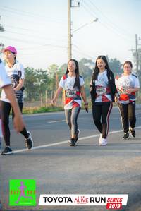 BIB: 7897, 7184, 2019
                            <button type="button" onclick="openModal(6568009)" class="btn btn-primary btn-sm float-right btn-popup" data-toggle="modal" data-target=".modal-high-quality">
                        <i class="fas fa-shopping-cart"></i> Add to Cart
                    </button>
                                            <button type="button" onclick="isThisMe(6568009, true)" class="btn btn-success btn-sm float-right btn-popup btn-isme hidden" data-toggle="tooltip" data-placement="bottom" title="นี่คือรูปของคุณใช่ไหม คลิกที่นี่เพื่อเอาเข้าอัลบั้ม">
                        <i class="fas fa-plus"></i> Add to album
                    </button>
                    <button type="button" onclick="isThisMe(6568009, false)" class="btn btn-warning btn-sm float-right btn-popup btn-isnotme hidden">
                        <i class="fas fa-ban"></i> Remove from album
                    </button>