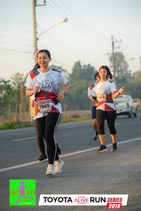 BIB: 2409, 7965, 2019
                            <button type="button" onclick="openModal(6572934)" class="btn btn-primary btn-sm float-right btn-popup" data-toggle="modal" data-target=".modal-high-quality">
                        <i class="fas fa-shopping-cart"></i> Add to Cart
                    </button>
                                            <button type="button" onclick="isThisMe(6572934, true)" class="btn btn-success btn-sm float-right btn-popup btn-isme hidden" data-toggle="tooltip" data-placement="bottom" title="นี่คือรูปของคุณใช่ไหม คลิกที่นี่เพื่อเอาเข้าอัลบั้ม">
                        <i class="fas fa-plus"></i> Add to album
                    </button>
                    <button type="button" onclick="isThisMe(6572934, false)" class="btn btn-warning btn-sm float-right btn-popup btn-isnotme hidden">
                        <i class="fas fa-ban"></i> Remove from album
                    </button>