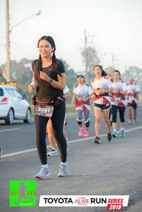 BIB: 3081, 2019
                            <button type="button" onclick="openModal(6571591)" class="btn btn-primary btn-sm float-right btn-popup" data-toggle="modal" data-target=".modal-high-quality">
                        <i class="fas fa-shopping-cart"></i> Add to Cart
                    </button>
                                            <button type="button" onclick="isThisMe(6571591, true)" class="btn btn-success btn-sm float-right btn-popup btn-isme hidden" data-toggle="tooltip" data-placement="bottom" title="นี่คือรูปของคุณใช่ไหม คลิกที่นี่เพื่อเอาเข้าอัลบั้ม">
                        <i class="fas fa-plus"></i> Add to album
                    </button>
                    <button type="button" onclick="isThisMe(6571591, false)" class="btn btn-warning btn-sm float-right btn-popup btn-isnotme hidden">
                        <i class="fas fa-ban"></i> Remove from album
                    </button>