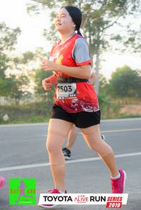 BIB: 7503, 2019
                            <button type="button" onclick="openModal(6571706)" class="btn btn-primary btn-sm float-right btn-popup" data-toggle="modal" data-target=".modal-high-quality">
                        <i class="fas fa-shopping-cart"></i> Add to Cart
                    </button>
                                            <button type="button" onclick="isThisMe(6571706, true)" class="btn btn-success btn-sm float-right btn-popup btn-isme hidden" data-toggle="tooltip" data-placement="bottom" title="นี่คือรูปของคุณใช่ไหม คลิกที่นี่เพื่อเอาเข้าอัลบั้ม">
                        <i class="fas fa-plus"></i> Add to album
                    </button>
                    <button type="button" onclick="isThisMe(6571706, false)" class="btn btn-warning btn-sm float-right btn-popup btn-isnotme hidden">
                        <i class="fas fa-ban"></i> Remove from album
                    </button>