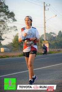 BIB: 3090, 2019
                            <button type="button" onclick="openModal(6572744)" class="btn btn-primary btn-sm float-right btn-popup" data-toggle="modal" data-target=".modal-high-quality">
                        <i class="fas fa-shopping-cart"></i> Add to Cart
                    </button>
                                            <button type="button" onclick="isThisMe(6572744, true)" class="btn btn-success btn-sm float-right btn-popup btn-isme hidden" data-toggle="tooltip" data-placement="bottom" title="นี่คือรูปของคุณใช่ไหม คลิกที่นี่เพื่อเอาเข้าอัลบั้ม">
                        <i class="fas fa-plus"></i> Add to album
                    </button>
                    <button type="button" onclick="isThisMe(6572744, false)" class="btn btn-warning btn-sm float-right btn-popup btn-isnotme hidden">
                        <i class="fas fa-ban"></i> Remove from album
                    </button>