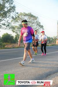 BIB: 2019
                            <button type="button" onclick="openModal(6567696)" class="btn btn-primary btn-sm float-right btn-popup" data-toggle="modal" data-target=".modal-high-quality">
                        <i class="fas fa-shopping-cart"></i> Add to Cart
                    </button>
                                            <button type="button" onclick="isThisMe(6567696, true)" class="btn btn-success btn-sm float-right btn-popup btn-isme hidden" data-toggle="tooltip" data-placement="bottom" title="นี่คือรูปของคุณใช่ไหม คลิกที่นี่เพื่อเอาเข้าอัลบั้ม">
                        <i class="fas fa-plus"></i> Add to album
                    </button>
                    <button type="button" onclick="isThisMe(6567696, false)" class="btn btn-warning btn-sm float-right btn-popup btn-isnotme hidden">
                        <i class="fas fa-ban"></i> Remove from album
                    </button>