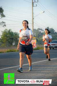 BIB: 3156, 6742, 2019
                            <button type="button" onclick="openModal(6568020)" class="btn btn-primary btn-sm float-right btn-popup" data-toggle="modal" data-target=".modal-high-quality">
                        <i class="fas fa-shopping-cart"></i> Add to Cart
                    </button>
                                            <button type="button" onclick="isThisMe(6568020, true)" class="btn btn-success btn-sm float-right btn-popup btn-isme hidden" data-toggle="tooltip" data-placement="bottom" title="นี่คือรูปของคุณใช่ไหม คลิกที่นี่เพื่อเอาเข้าอัลบั้ม">
                        <i class="fas fa-plus"></i> Add to album
                    </button>
                    <button type="button" onclick="isThisMe(6568020, false)" class="btn btn-warning btn-sm float-right btn-popup btn-isnotme hidden">
                        <i class="fas fa-ban"></i> Remove from album
                    </button>