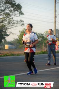 BIB: 7338, 7925, 2019
                            <button type="button" onclick="openModal(6573627)" class="btn btn-primary btn-sm float-right btn-popup" data-toggle="modal" data-target=".modal-high-quality">
                        <i class="fas fa-shopping-cart"></i> Add to Cart
                    </button>
                                            <button type="button" onclick="isThisMe(6573627, true)" class="btn btn-success btn-sm float-right btn-popup btn-isme hidden" data-toggle="tooltip" data-placement="bottom" title="นี่คือรูปของคุณใช่ไหม คลิกที่นี่เพื่อเอาเข้าอัลบั้ม">
                        <i class="fas fa-plus"></i> Add to album
                    </button>
                    <button type="button" onclick="isThisMe(6573627, false)" class="btn btn-warning btn-sm float-right btn-popup btn-isnotme hidden">
                        <i class="fas fa-ban"></i> Remove from album
                    </button>