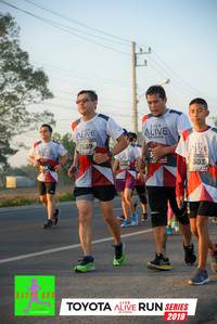 BIB: 7659, 503, 050, 2019
                            <button type="button" onclick="openModal(6566240)" class="btn btn-primary btn-sm float-right btn-popup" data-toggle="modal" data-target=".modal-high-quality">
                        <i class="fas fa-shopping-cart"></i> Add to Cart
                    </button>
                                            <button type="button" onclick="isThisMe(6566240, true)" class="btn btn-success btn-sm float-right btn-popup btn-isme hidden" data-toggle="tooltip" data-placement="bottom" title="นี่คือรูปของคุณใช่ไหม คลิกที่นี่เพื่อเอาเข้าอัลบั้ม">
                        <i class="fas fa-plus"></i> Add to album
                    </button>
                    <button type="button" onclick="isThisMe(6566240, false)" class="btn btn-warning btn-sm float-right btn-popup btn-isnotme hidden">
                        <i class="fas fa-ban"></i> Remove from album
                    </button>