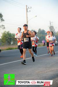 BIB: 669, 604, 2019
                            <button type="button" onclick="openModal(6571760)" class="btn btn-primary btn-sm float-right btn-popup" data-toggle="modal" data-target=".modal-high-quality">
                        <i class="fas fa-shopping-cart"></i> Add to Cart
                    </button>
                                            <button type="button" onclick="isThisMe(6571760, true)" class="btn btn-success btn-sm float-right btn-popup btn-isme hidden" data-toggle="tooltip" data-placement="bottom" title="นี่คือรูปของคุณใช่ไหม คลิกที่นี่เพื่อเอาเข้าอัลบั้ม">
                        <i class="fas fa-plus"></i> Add to album
                    </button>
                    <button type="button" onclick="isThisMe(6571760, false)" class="btn btn-warning btn-sm float-right btn-popup btn-isnotme hidden">
                        <i class="fas fa-ban"></i> Remove from album
                    </button>