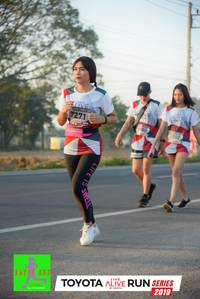 BIB: 17271, 7202, 2019
                            <button type="button" onclick="openModal(6566572)" class="btn btn-primary btn-sm float-right btn-popup" data-toggle="modal" data-target=".modal-high-quality">
                        <i class="fas fa-shopping-cart"></i> Add to Cart
                    </button>
                                            <button type="button" onclick="isThisMe(6566572, true)" class="btn btn-success btn-sm float-right btn-popup btn-isme hidden" data-toggle="tooltip" data-placement="bottom" title="นี่คือรูปของคุณใช่ไหม คลิกที่นี่เพื่อเอาเข้าอัลบั้ม">
                        <i class="fas fa-plus"></i> Add to album
                    </button>
                    <button type="button" onclick="isThisMe(6566572, false)" class="btn btn-warning btn-sm float-right btn-popup btn-isnotme hidden">
                        <i class="fas fa-ban"></i> Remove from album
                    </button>