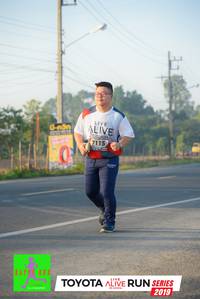 BIB: 7115, 2019
                            <button type="button" onclick="openModal(6568518)" class="btn btn-primary btn-sm float-right btn-popup" data-toggle="modal" data-target=".modal-high-quality">
                        <i class="fas fa-shopping-cart"></i> Add to Cart
                    </button>
                                            <button type="button" onclick="isThisMe(6568518, true)" class="btn btn-success btn-sm float-right btn-popup btn-isme hidden" data-toggle="tooltip" data-placement="bottom" title="นี่คือรูปของคุณใช่ไหม คลิกที่นี่เพื่อเอาเข้าอัลบั้ม">
                        <i class="fas fa-plus"></i> Add to album
                    </button>
                    <button type="button" onclick="isThisMe(6568518, false)" class="btn btn-warning btn-sm float-right btn-popup btn-isnotme hidden">
                        <i class="fas fa-ban"></i> Remove from album
                    </button>