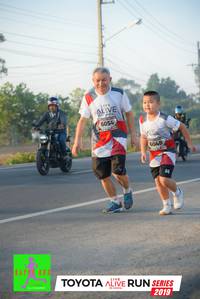 BIB: 6054, 6048, 2019
                            <button type="button" onclick="openModal(6566715)" class="btn btn-primary btn-sm float-right btn-popup" data-toggle="modal" data-target=".modal-high-quality">
                        <i class="fas fa-shopping-cart"></i> Add to Cart
                    </button>
                                            <button type="button" onclick="isThisMe(6566715, true)" class="btn btn-success btn-sm float-right btn-popup btn-isme hidden" data-toggle="tooltip" data-placement="bottom" title="นี่คือรูปของคุณใช่ไหม คลิกที่นี่เพื่อเอาเข้าอัลบั้ม">
                        <i class="fas fa-plus"></i> Add to album
                    </button>
                    <button type="button" onclick="isThisMe(6566715, false)" class="btn btn-warning btn-sm float-right btn-popup btn-isnotme hidden">
                        <i class="fas fa-ban"></i> Remove from album
                    </button>