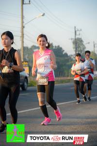 BIB: 217, 3898, 2019
                            <button type="button" onclick="openModal(6567770)" class="btn btn-primary btn-sm float-right btn-popup" data-toggle="modal" data-target=".modal-high-quality">
                        <i class="fas fa-shopping-cart"></i> Add to Cart
                    </button>
                                            <button type="button" onclick="isThisMe(6567770, true)" class="btn btn-success btn-sm float-right btn-popup btn-isme hidden" data-toggle="tooltip" data-placement="bottom" title="นี่คือรูปของคุณใช่ไหม คลิกที่นี่เพื่อเอาเข้าอัลบั้ม">
                        <i class="fas fa-plus"></i> Add to album
                    </button>
                    <button type="button" onclick="isThisMe(6567770, false)" class="btn btn-warning btn-sm float-right btn-popup btn-isnotme hidden">
                        <i class="fas fa-ban"></i> Remove from album
                    </button>